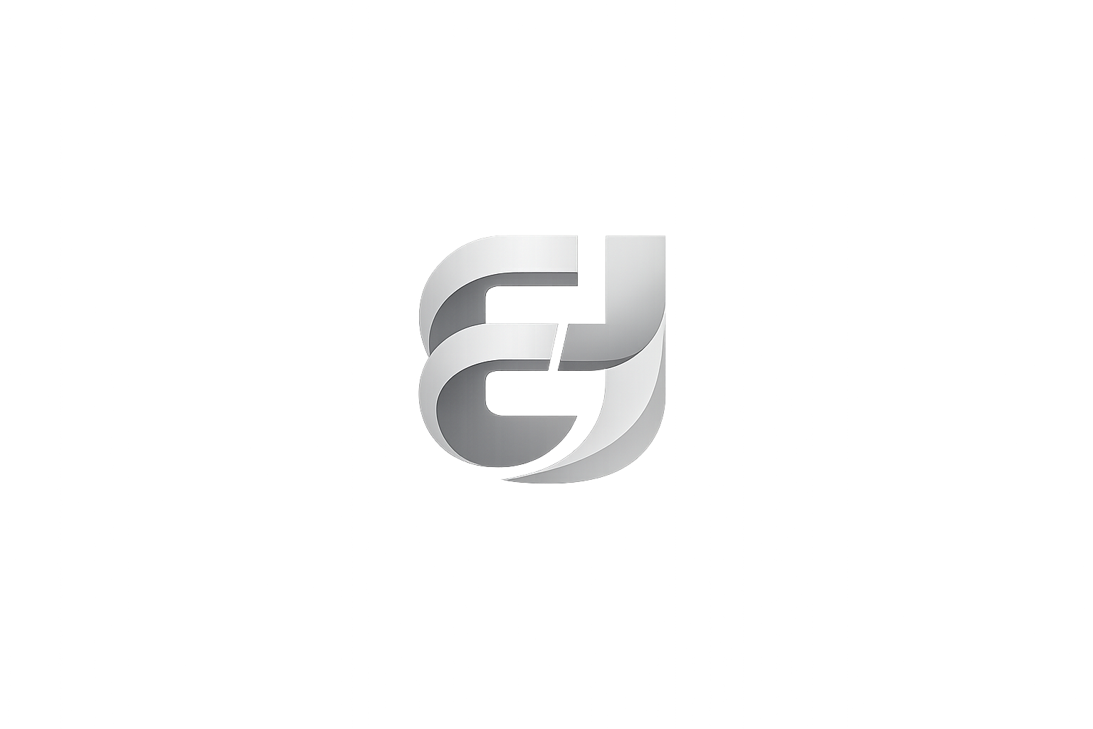 Eureka Hub Logo